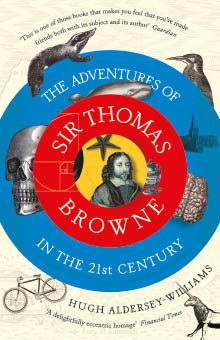 thomas browne