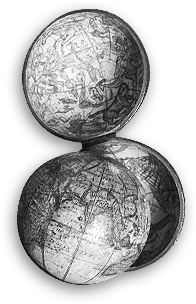 Globe